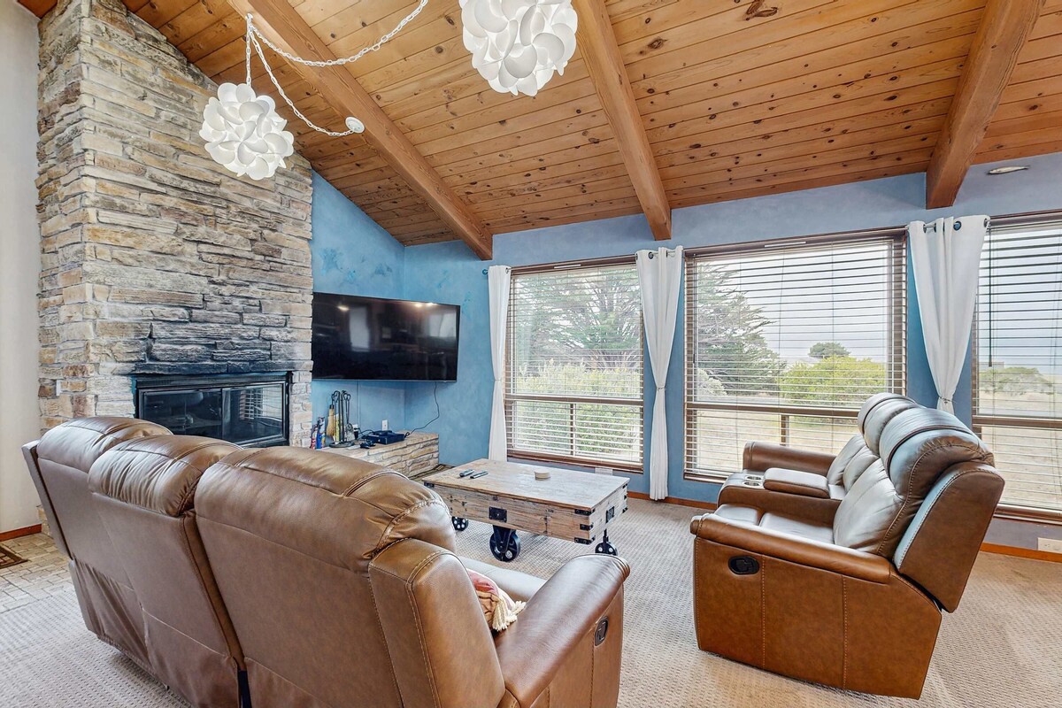 オーナーのプロフィール画像