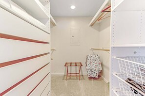 Interior - Dog-friendly home with cove views, a private hot tub, & rec center access (Sea Ranch)