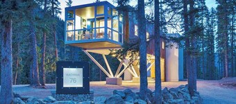 Kachina Ridge Dreams - Walk to Lifts & Huge Views