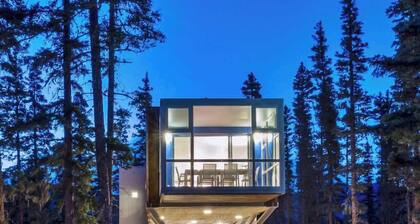 Kachina Ridge Dreams - Walk to Lifts & Huge Views