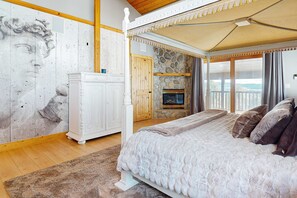 3 chambres, Wi-Fi, draps fournis