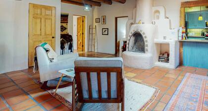 Bedside Manor - Hot Tub, Fireplace, Mtn Views