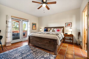 3 Schlafzimmer, Bügeleisen/Bügelbrett, Reisekinderbett, WLAN