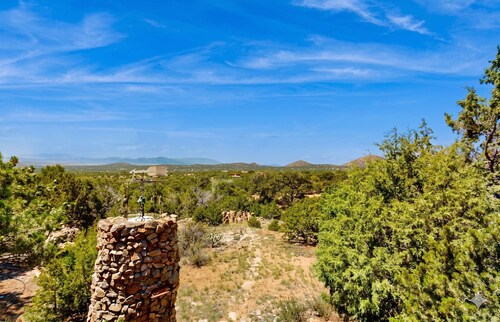 Casa De Las Piedras | Pueblo Gem | Hike & Views