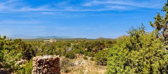 Casa De Las Piedras | Pueblo Gem | Hike & Views