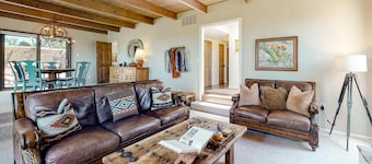 Casa Celestial | Secluded Sanctuary | Sunset Haven