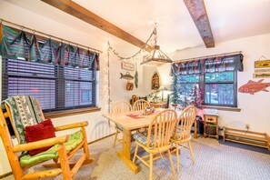 Servei de restauració