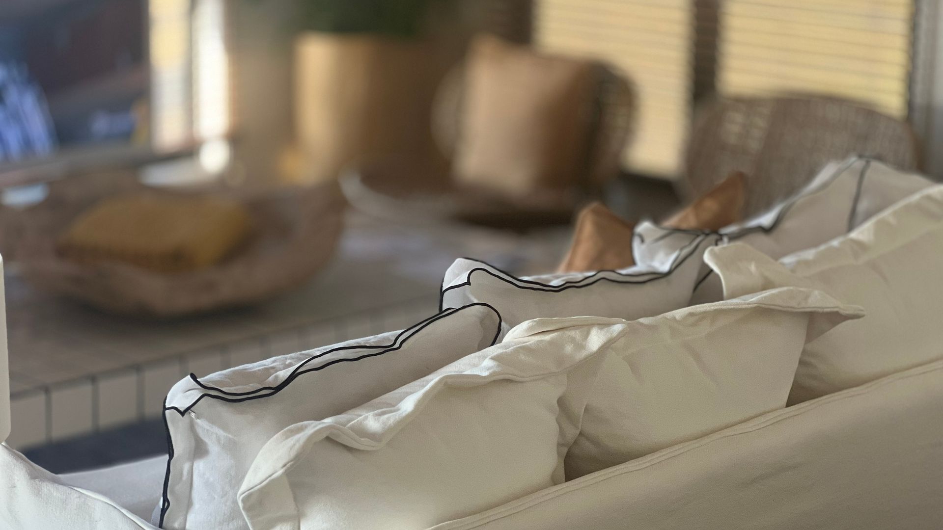 منوع