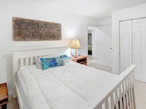 6 slaapkamers, wifi, beddengoed, rolstoeltoegankelijk