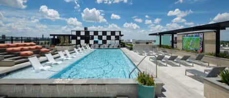 Basseng