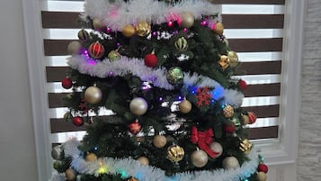 ุงูู
ูุดุฃุฉ ู
ู ุงูุฏุงุฎู