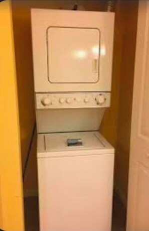 Interior - Resort with 1 bedroom and AC in marvelous Las Vegas (Las Vegas)