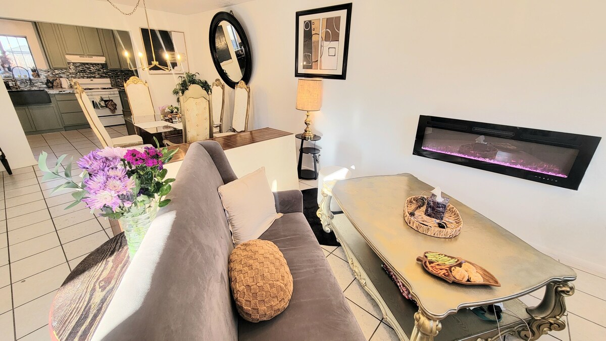 オーナーのプロフィール画像