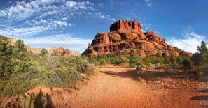 Miscellaneous - Luxury Tiny Home #21 - 15 Minutes from Sedona (Cottonwood)
