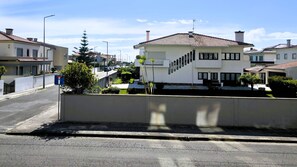 Exterior - Amorosa Beach Apartment Family (Viana do Castelo)