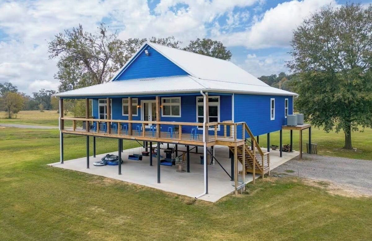 Imagen de perfil del propietario o de la propietaria