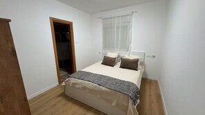 Room - A cozy house between the desert and the sea. (Eilat)