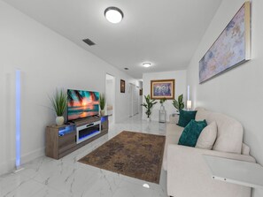 Smart-TV
