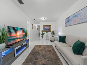 Smart-TV