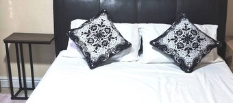 Cozy 2-bedroom Apartment in Tyseley, UK - Perfect City Retreat