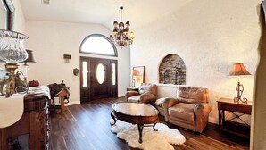 Innenbereich