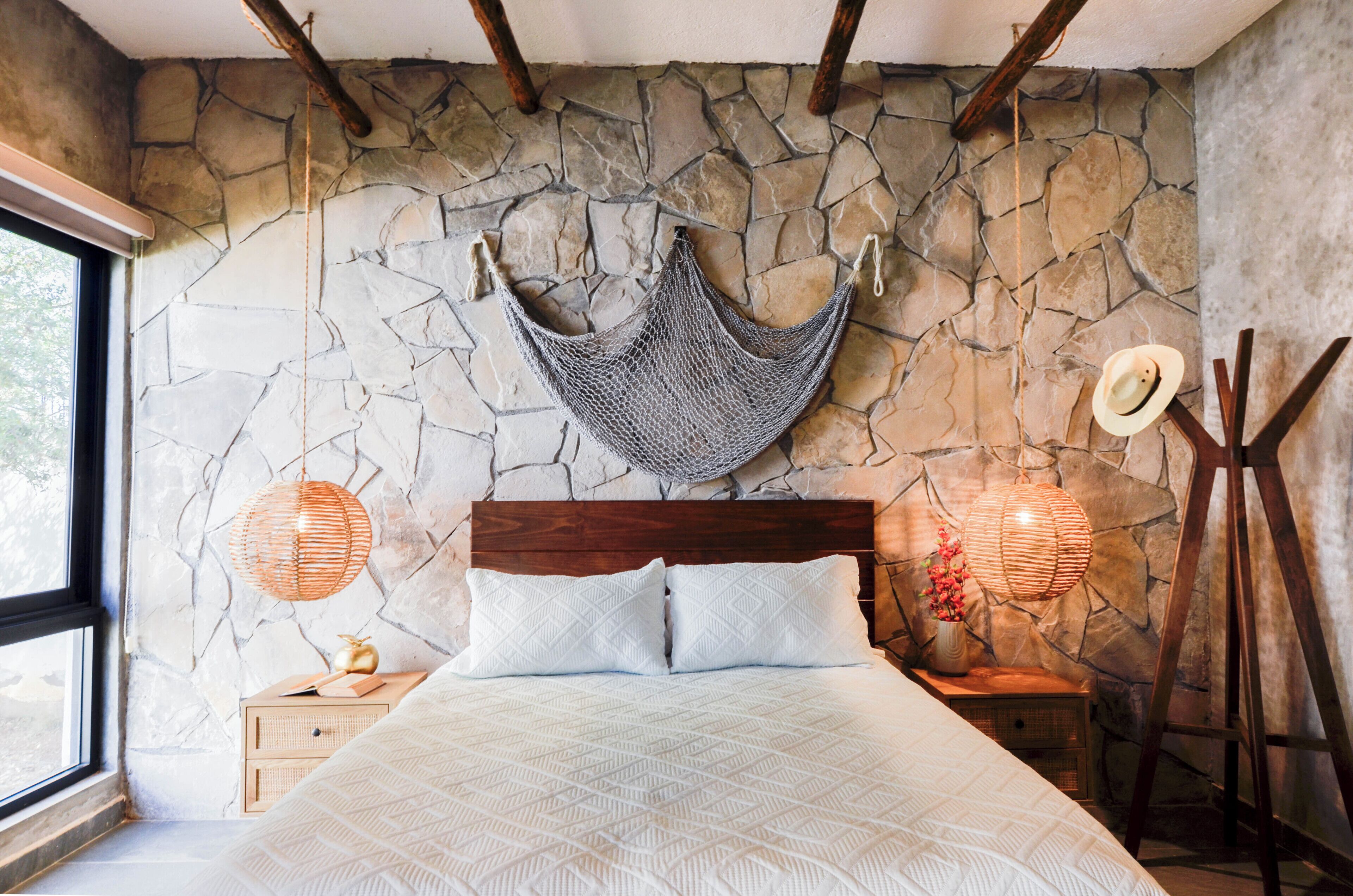 Comfort Villa, Pool View