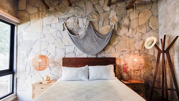 Comfort Villa, Pool View