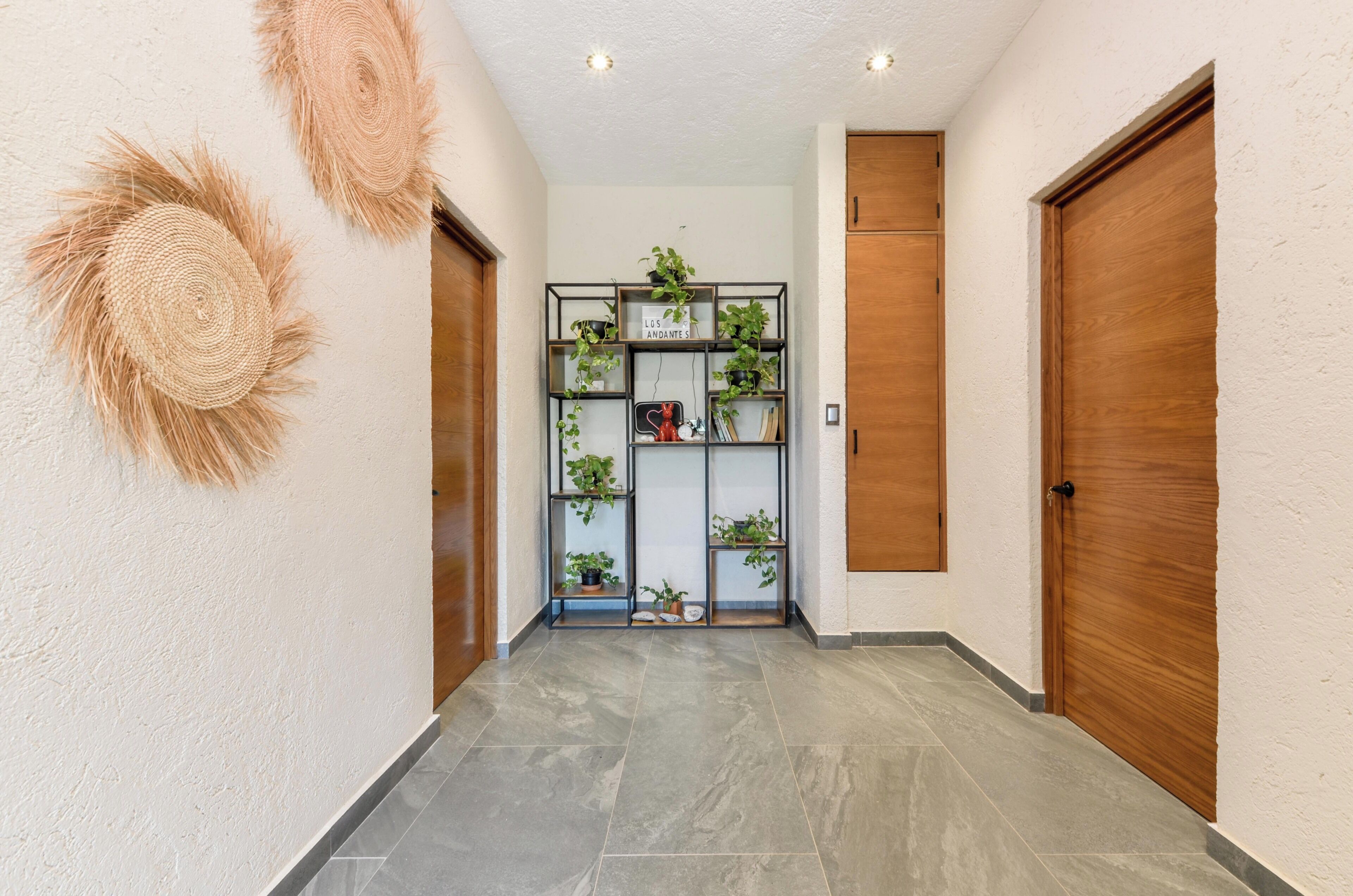 Comfort Villa, Pool View