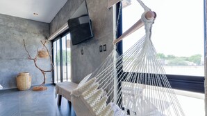 Ảnh chưa phân loại, 4 trong số 148 ảnh, nút