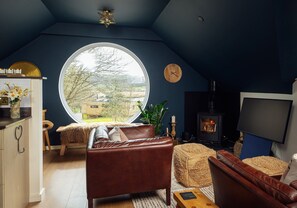 Nicht klassifiziertes Bild, 3 von 42, Schaltfläche