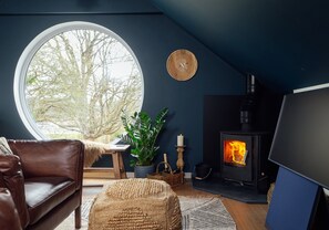 Nicht klassifiziertes Bild, 2 von 42, Schaltfläche