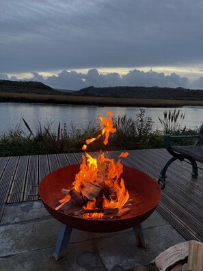 Nicht klassifiziertes Bild, 4 von 42, Schaltfläche