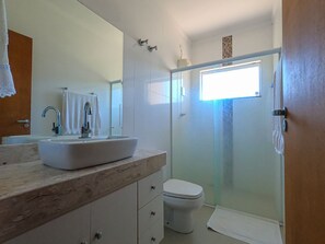 Casa | 3 habitaciones 