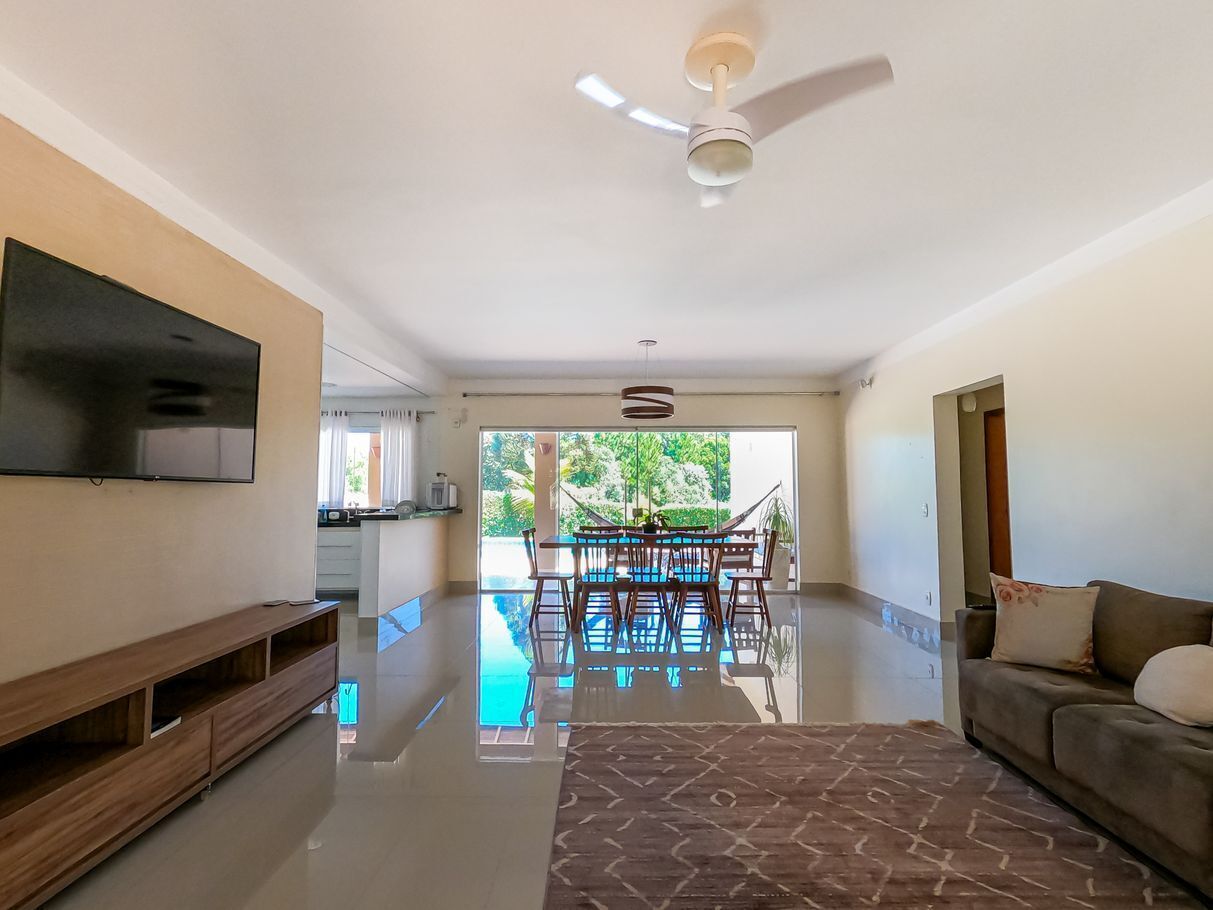 House | 3 bedrooms