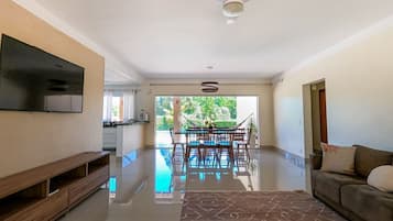 House | 3 bedrooms