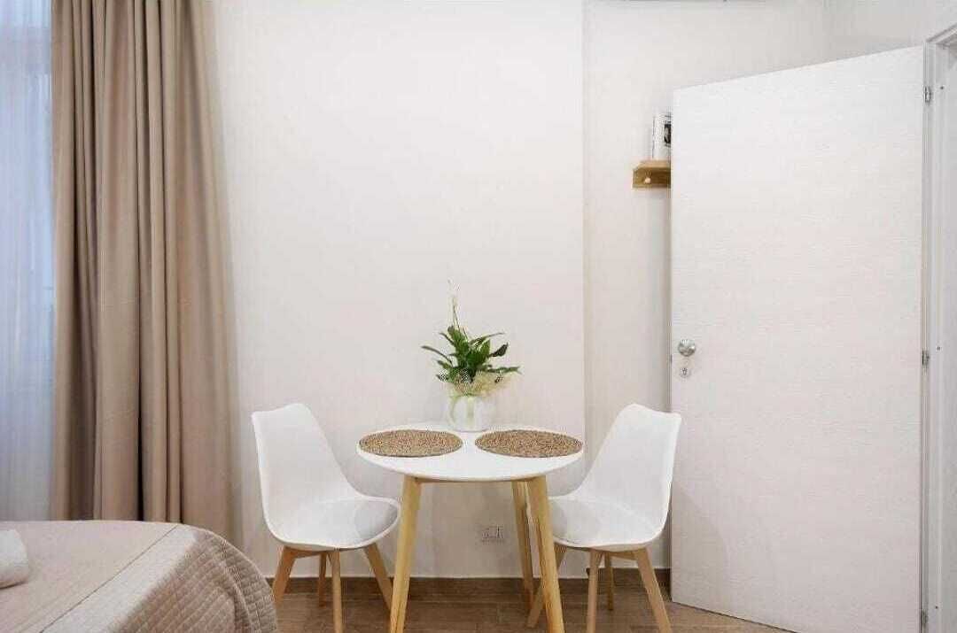 Speisen