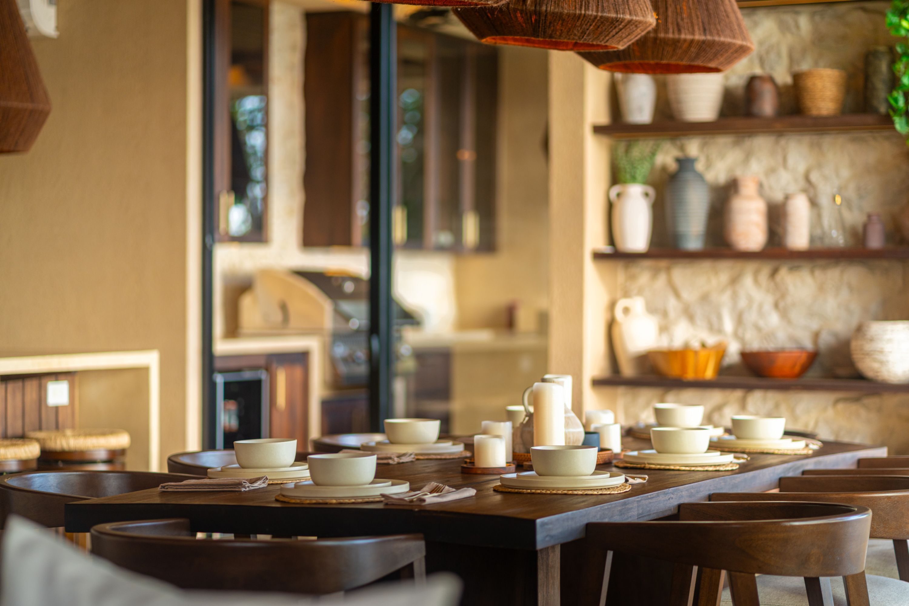 Casa | 5 camere
