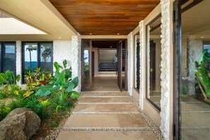 House - Riverstone Elevated Living Near Beach Town (Bahía Ballena)