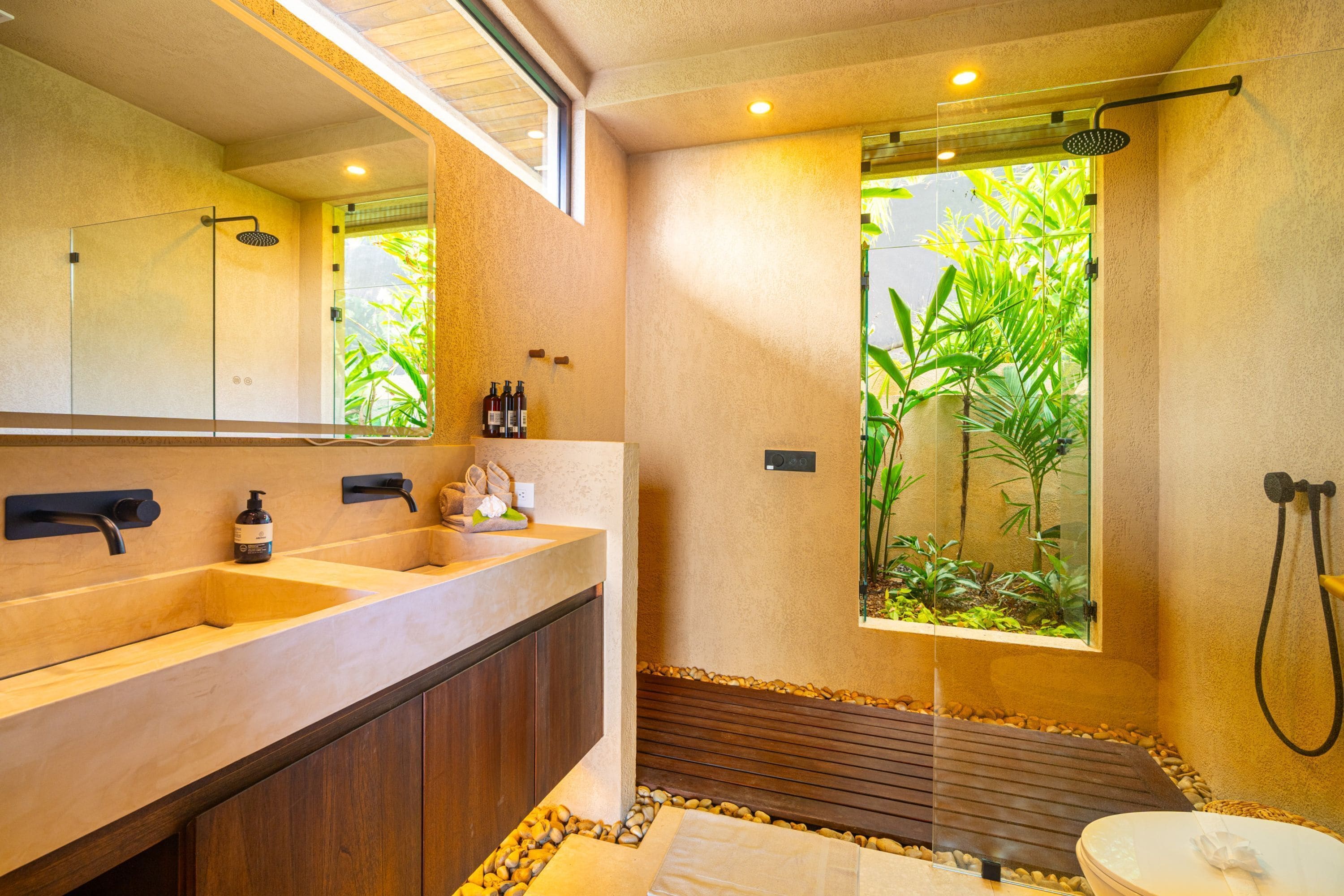 Rumah | 5 kamar tidur