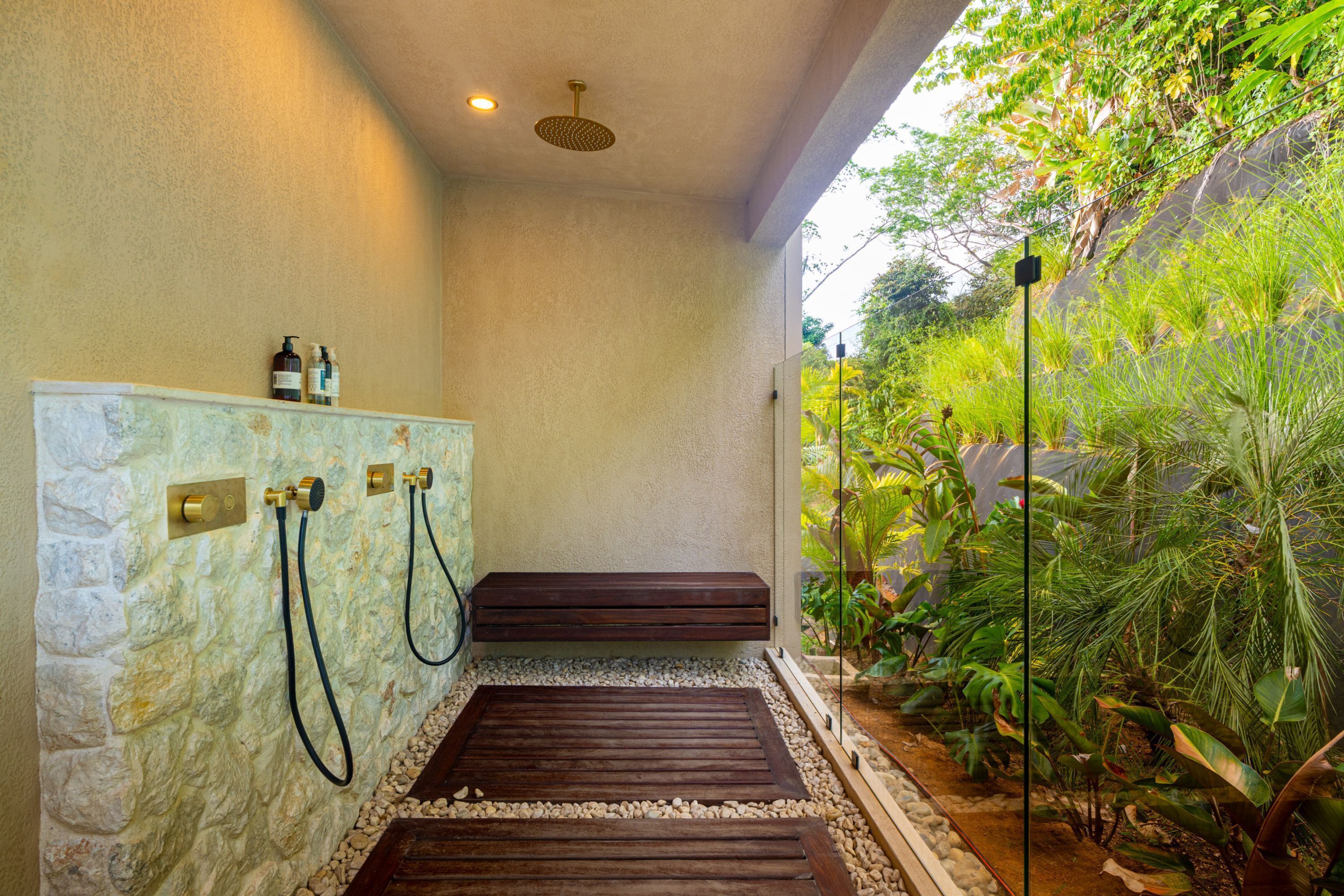 Rumah | 5 kamar tidur