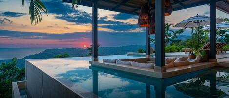 House | 5 bedrooms