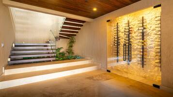 House | 5 bedrooms