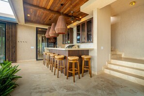 Casa | 5 quartos