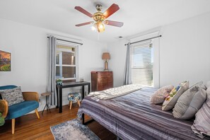 Room - Derby 2 Bed Apartment Amazing Location! (Louisville)