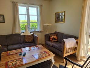 Oppholdsområde