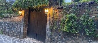 Casa Marta Boutique
