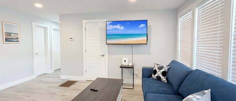 Televisor