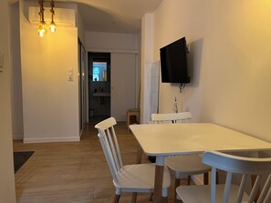 Spiseområde