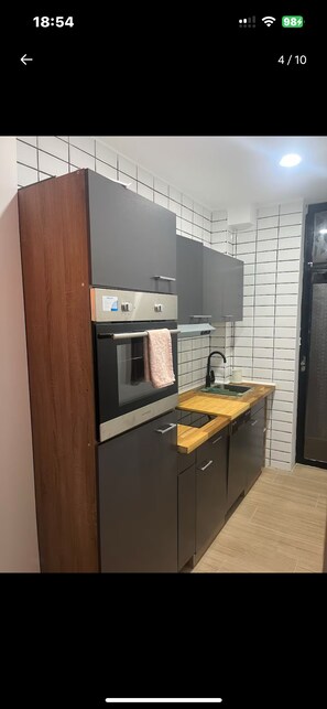 Nicht klassifiziertes Bild, 5 von 6, Schaltfläche