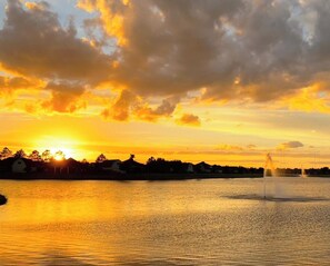 Miscellaneous - Lakes near Golf Course / Medical Center / NGR with  3-bed in a gorgeous location (Manvel)